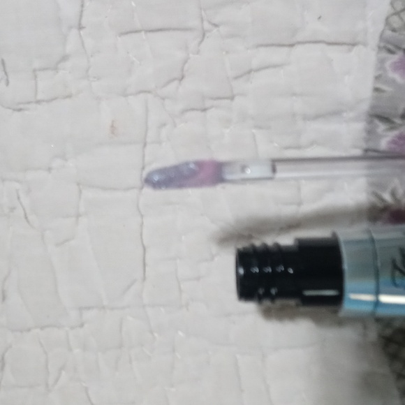 Bnwt 4 too faced melted latex liquified high shine lipstick set - Picture 9 of 10